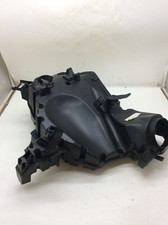 Ski doo secondary for sale  Newport
