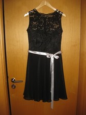 Swing cocktailkleid abendkleid gebraucht kaufen  Eibau