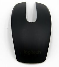 Logitech anywhere maus gebraucht kaufen  Rudolstadt