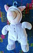 Doudou peluche disney d'occasion  Moissy-Cramayel