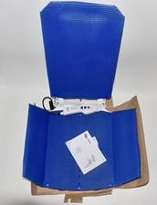 Invacare aquatec blue for sale  Rochester