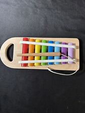 Hape international wooden for sale  Chesterton