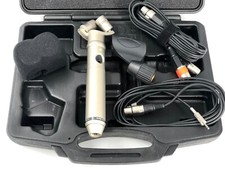 Rode nt4 stereo for sale  Grass Valley