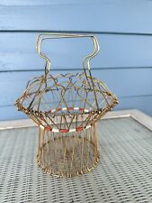Marque deposee erdecor for sale  Cedar Rapids