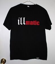 nas illmatic for sale  Endicott