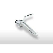 Pro ject pick usato  Spoleto
