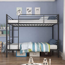 Metal bunk bed for sale  Flanders
