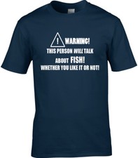 Fish mens shirt for sale Fish mens shirt for sale  ENFIELD