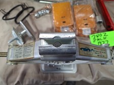 1969 1970 datsun for sale  Gallup