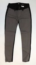 Hudson pants skinny for sale  West Valley City