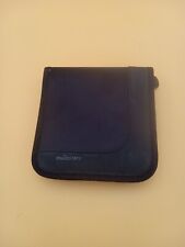 Mainstays holder holds for sale  Pittsburg