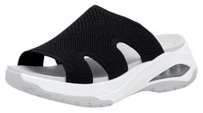 Rieker sport vegan gebraucht kaufen  Hamburg