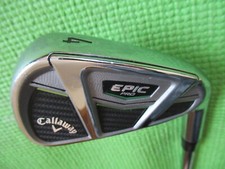 Nice callaway epic for sale  Kearney