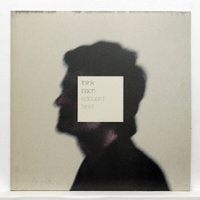 Edouard ferlet think d'occasion  Paris XIII