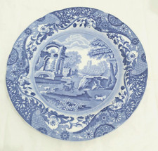 Early vintage blue for sale  CONSETT