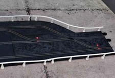 Scalextric classic pt91 for sale  TAMWORTH