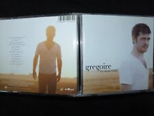 Gregoire soleil d'occasion  Châtillon-en-Diois