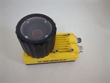 Cognex camera used for sale  Leola