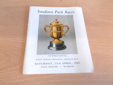 horse racing memorabilia for sale horse racing memorabilia for sale RADSTOCK