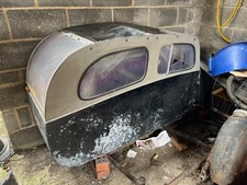 1960s watsonian kenilworth for sale  HARTLEPOOL