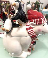 2005 harry david for sale  Sylvania
