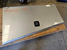 Fleetwood expedition used for sale  Lancaster