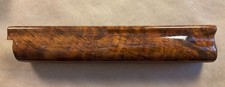 Ithaca model stock for sale  Farmington