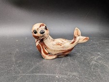 Ceramic seal alaska for sale  Nevada