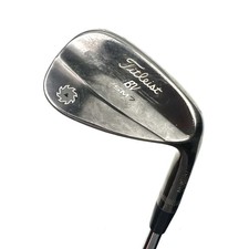 Titleist vokey sm7 for sale  LONDON