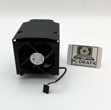 Ventilador dissipador de calor Dell CPU 1TD00 9YYVV LGA2011 T3600 T5600 T5610 T7600 T7610 T7810 comprar usado  Enviando para Brazil