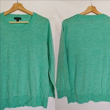j crew tippi sweater for sale  Las Vegas