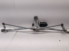 Wiper transmission classic for sale  Byram