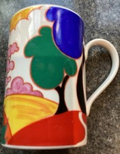 Dunoon fantasia art for sale  LONDON