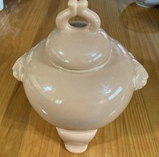 Vintage jaru california for sale  Pinellas Park