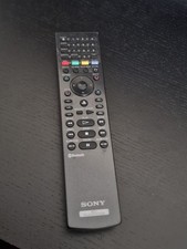 Ps3 playstation remote for sale  HUDDERSFIELD