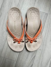 Vionic women wide for sale  NEW MILTON