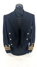 Vintage british royal for sale  LEEDS