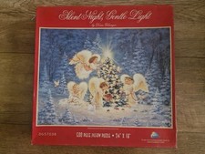 sunsout jigsaw puzzles for sale sunsout jigsaw puzzles for sale  BOLTON