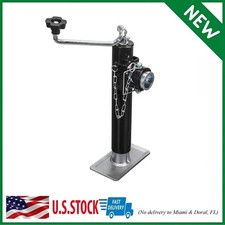 2000 lbs capacity for sale  USA