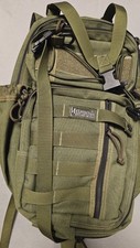 Maxpedition sitka gearslinger gebraucht kaufen  Solingen