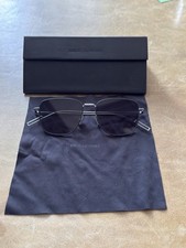 Dior composit 1.1 usato  Torino