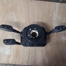 Bmw series e82 for sale Bmw series e82 for sale  BALLYMENA