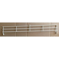Used maytag dishwasher for sale  Brush Prairie