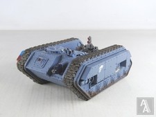 imperial guard basilisk for sale imperial guard basilisk for sale WESTBURY