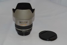 Smc pentax 24mm usato  Frabosa Sottana