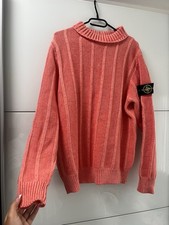 Stone island herren gebraucht kaufen  Duisburg