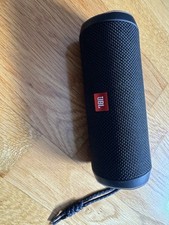 Jbl flip bluetooth gebraucht kaufen  Pirmasens
