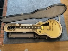 Gibson guitar week for sale  SWADLINCOTE
