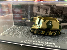 deagostini victory gebraucht kaufen  Trossingen