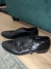 Dune double monk for sale  BRENTWOOD